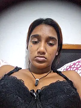 indianpink lips online show from March 2026 12:28:01 AM