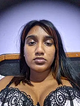 indianpink lips online show from May 2026 05:18:02 PM