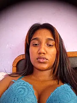 indianpink lips online show from May 2026 12:01:01 PM