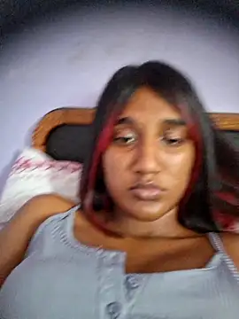 indianpink lips online show from May 2026 03:00:01 PM