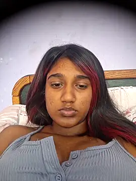 indianpink lips online show from May 2026 09:17:02 AM