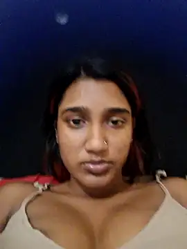 indianpink lips online show from May 2026 03:09:01 PM