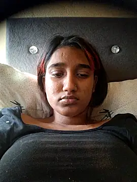 indianpink lips online show from May 2026 12:46:02 PM
