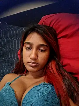 indianpink lips online show from May 2026 02:15:02 PM