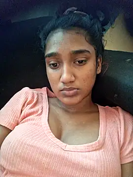 indianpink lips online show from June 2026 12:52:02 PM
