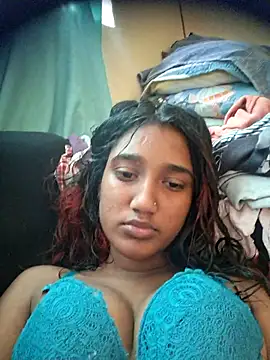 indianpink lips online show from June 2026 11:38:01 AM