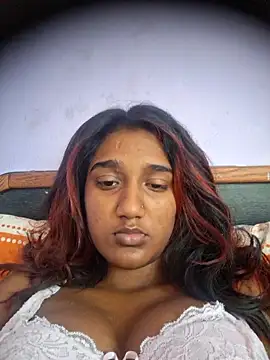 indianpink lips online show from June 2026 08:41:01 AM