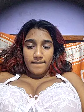 indianpink lips online show from June 2026 07:06:02 PM