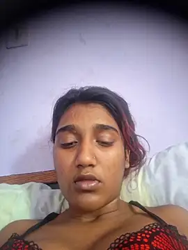 indianpink lips online show from June 2026 10:02:02 AM
