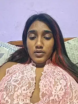 indianpink lips online show from June 2026 05:04:02 PM