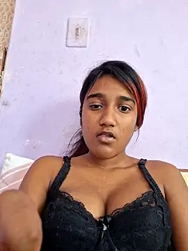 indianpink lips online show from June 2026 11:12:02 AM