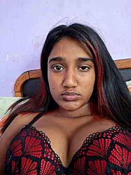 indianpink lips online show from June 2026 10:41:01 AM
