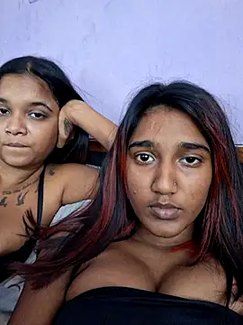 indianpink lips online show from June 2026 01:13:02 PM