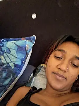 indianpink lips online show from July 2026 08:41:01 AM