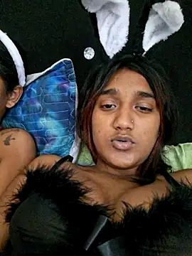 indianpink lips online show from July 2026 11:35:01 AM
