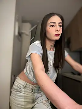 candycami19 online show from February 2025 05:05:02 AM