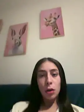 candycami19 online show from February 2025 10:37:02 AM