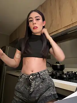 candycami19 online show from March 2025 08:37:02 AM