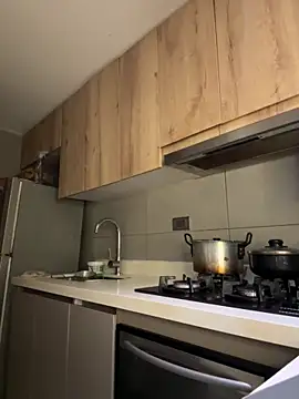 candycami19 online show from March 2025 07:31:02 AM