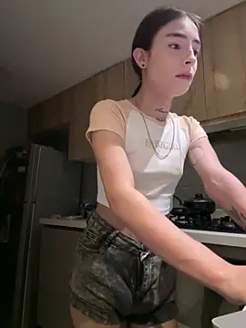 candycami19 online show from March 2025 05:19:01 AM