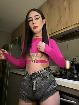 candycami19 online show from March 2025 07:47:02 AM