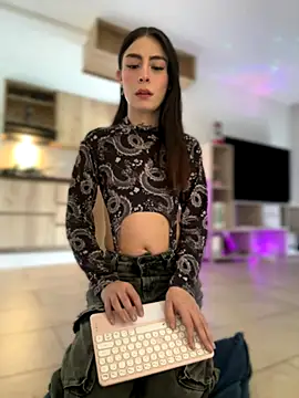 candycami19 online show from October 2025 01:41:02 PM