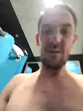 larcoeur online show from February 2025 04:26:01 PM