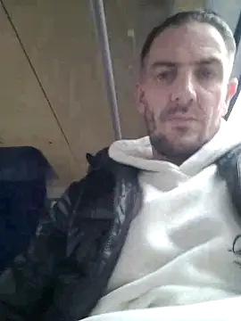 larcoeur online show from February 2025 12:08:01 PM