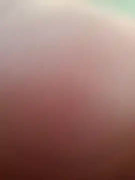 larcoeur online show from February 2025 11:32:02 AM