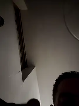 larcoeur online show from September 2025 07:49:01 PM