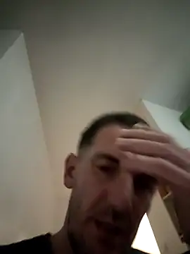 larcoeur online show from October 2025 05:44:02 PM