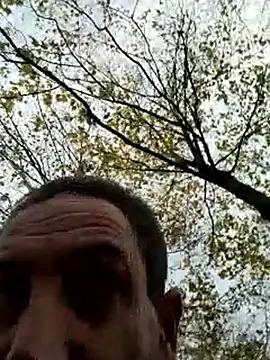 larcoeur online show from November 2025 01:54:02 PM