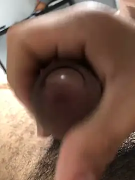 Snapshot of mchdo09 chatting on February 2025 10:37:02 AM mchdo09 online show from February 2025 10:37:02 AM