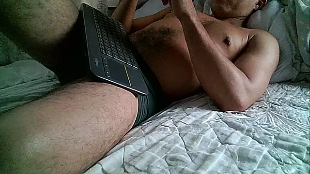 Snapshot of mchdo09 chatting on April 2026 09:01:01 PM mchdo09 online show from April 2026 09:01:01 PM