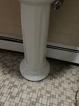 Snapshot of mylovebb chatting on February 2025 05:30:01 AM mylovebb online show from February 2025 05:30:01 AM