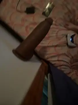 Snapshot of mylovebb chatting on February 2025 01:58:02 AM mylovebb online show from February 2025 01:58:02 AM