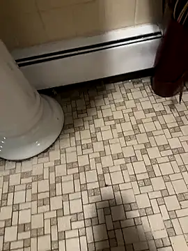 Snapshot of mylovebb chatting on October 2025 05:39:02 AM mylovebb online show from October 2025 05:39:02 AM