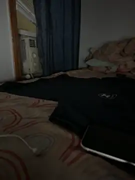 Snapshot of mylovebb chatting on January 2026 02:37:02 AM mylovebb online show from January 2026 02:37:02 AM