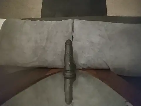 MystiqueRider online show from March 2025 07:57:02 AM