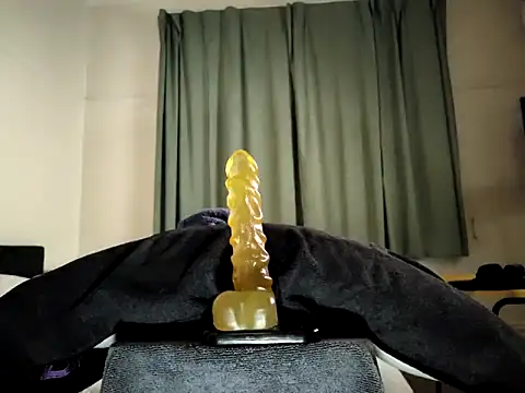 MystiqueRider online show from March 2025 02:22:01 PM