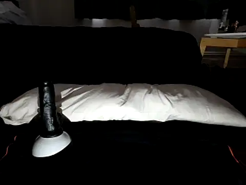 MystiqueRider online show from October 2025 05:26:02 AM