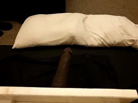 MystiqueRider online show from November 2025 09:43:01 AM