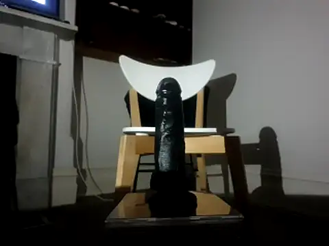 MystiqueRider online show from November 2025 09:09:02 AM