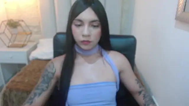 camilah tk online show from April 2026 12:09:02 PM