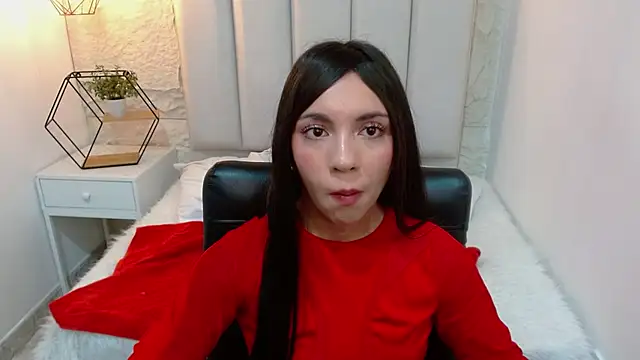 camilah tk online show from May 2026 12:35:02 PM