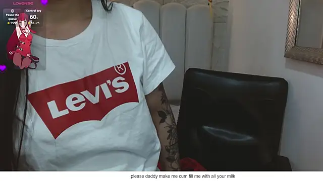 camilah tk online show from June 2026 12:18:01 PM