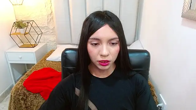 camilah tk online show from July 2026 12:14:01 PM