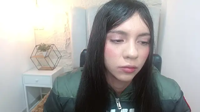 camilah tk online show from July 2026 12:26:01 PM