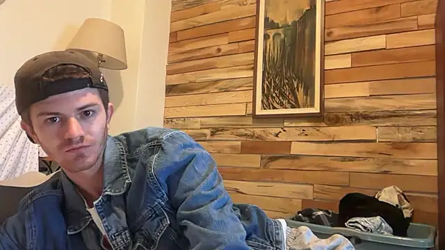 greekmythics online show from March 2025 10:28:02 AM