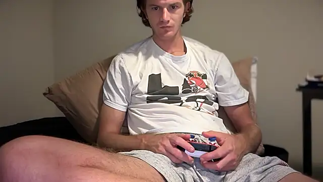 greekmythics online show from September 2025 12:11:01 AM